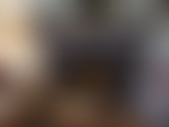 What You Need to Know Before Turning on Your Gas Logs in LaFayette