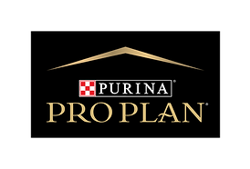 Purina-Pro-Plan.png