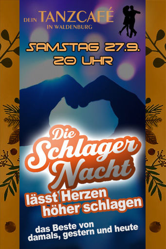 Schlager.jpg