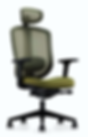 MS021H