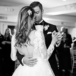 Panebianco Wedding_Reception-443 copy_ed