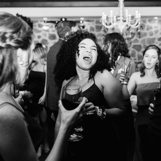 Wedding Fun- Central City Orchestra- Inn at Leola, downtown sound, live band, wedding entertainment, central city orchestra, engagement party, the knot, wedding invitations, Village, Leola, PA