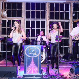 Downtown Sound - Showcase - Tellus360 - Lancaster, PA, philadelphia, harrisburg, baltimore, washington dc, festivals, party, parties, converts, entertainment, work party, musician near me, party entertainment, party planning, band for hire, wedding band, wedding entertainment, engagement party, the knot, wedding invitations, wedding vendors