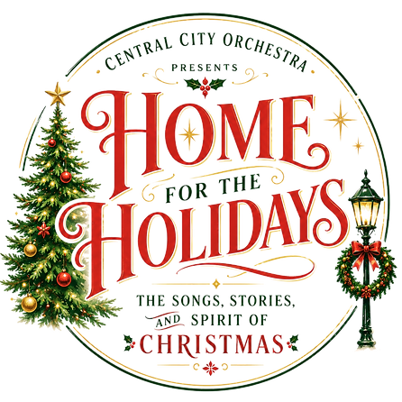 Home for the Holidays Logo 1_edited.png