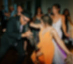 Excelsior Trumpet Reception