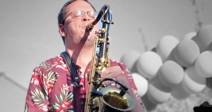 Downtown Sound | Festival outdoor music festival dance favorites
outdoor music festival dance hits
outdoor music festival dance classics
summer music festival lineup
summer music festival performers