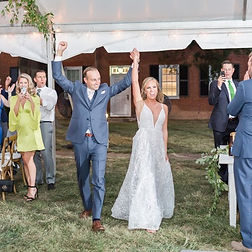 Burke Wedding 8-Reception-757 copy_edite