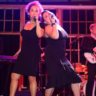 Central City Orchestra - Showcase - Tellus360 - Lancaster, PA, philadelphia, harrisburg, baltimore, washington dc, festivals, party, parties, converts, entertainment, work party, musician near me, party entertainment, party planning, band for hire, wedding band, wedding entertainment, engagement party, the knot