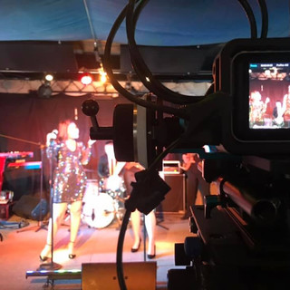 Downtown Sound- Video Shoot, band at wedding, wedding band, wedding dj, musicians for hire, corporate event entertainment, best wedding music, songs for weddings, wedding planning, downtown sound, live band, wedding entertainment, central city orchestra, engagement party, the knot