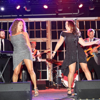 Central City Orchestra - Showcase - Tellus360 - Lancaster, PA, philadelphia, harrisburg, baltimore, washington dc, festivals, party, parties, converts, entertainment, work party, musician near me, party entertainment, party planning, band for hire, wedding band, wedding entertainment, engagement party, the knot, wedding invitations, wedding vendors