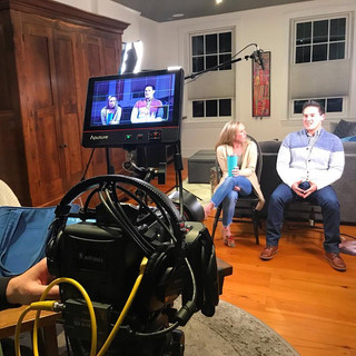 Filming Client Video, wedding invitations, wedding vendors, party planning, singer, reception music, acoustic musician, guitar player, violin player, lancaster, atlantic city, philadelphia, harrisburg, baltimore, washington dc
