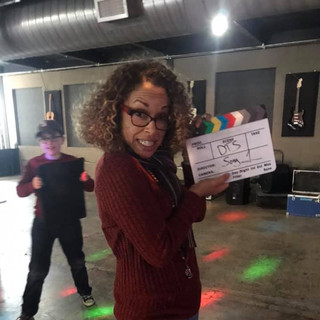 Downtown Sound- Video Shoot, band at wedding, wedding band, wedding dj, musicians for hire, corporate event entertainment, best wedding music, songs for weddings, wedding planning, downtown sound, live band, wedding entertainment, central city orchestra, engagement party, the knot