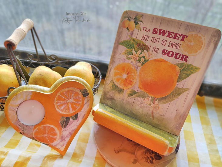 подарък за домакиня, подарък за готвач