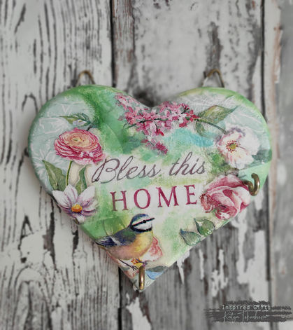 family-key-holder-gift
къщичка-за-ключове
новодомци, нов дом