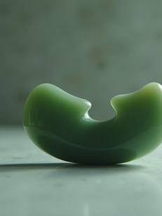 Unlock Your Radiance: The Holistic Benefits of True Facial Gua Sha for Beauty and Wellness