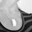 Thumbnail: Domed Arc Pendant