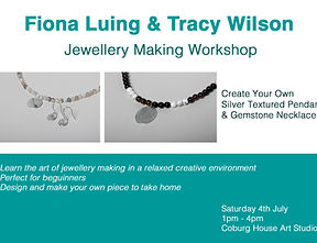 textured pendant class July.jpg