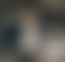 Harrison Ford's Complicated Disliking Towards Star Wars 