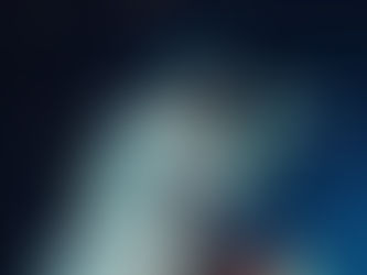 How Chris Brown Became "Uncancellable"