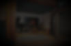 Live Tracking Room_edited.jpg
