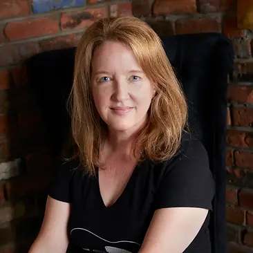 meta_eyJzcmNCdWNrZXQiOiJiemdsZmlsZXMifQ== (13).webp