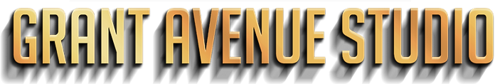 Grant Avenue Studio - Gold Logo - Wordmark.png