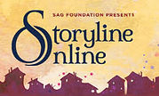 storylineonline logo.jpeg
