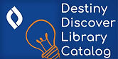 destiny logo pic.jpeg