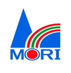 (株)モリ背景透過ver.png