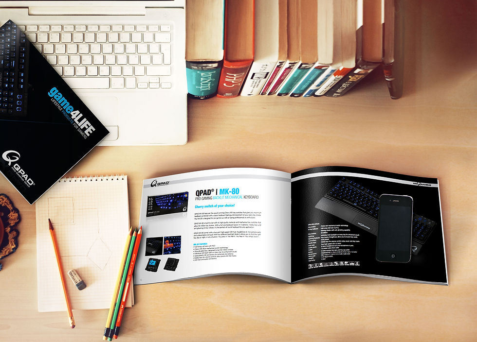 qpad-horizontal-Brochure-inside-