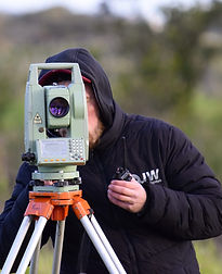 WhatsApp Image 2023-07-08 at 10.39.45 (1).jpeg