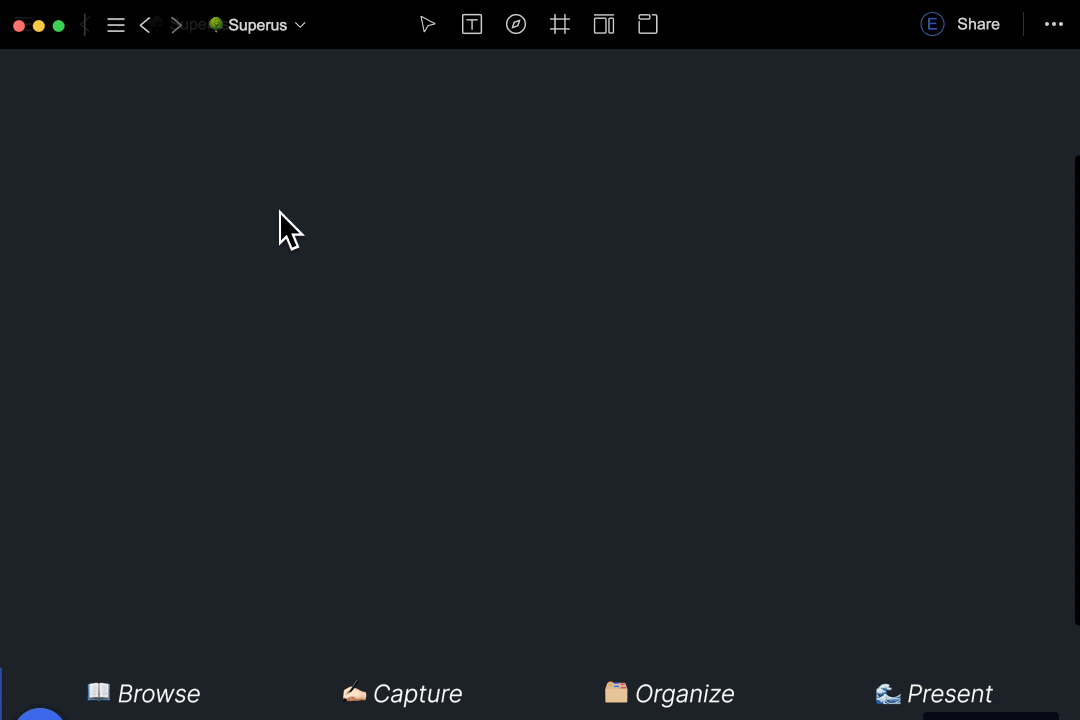 官网动图6661.gif