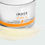 Miniature : Vital C - Masque de nuit hydratant
