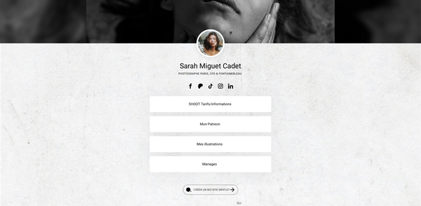 Capture d’écran 2025-08-29 à 18.30.32.png