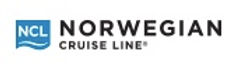 NCL Logo.jpeg