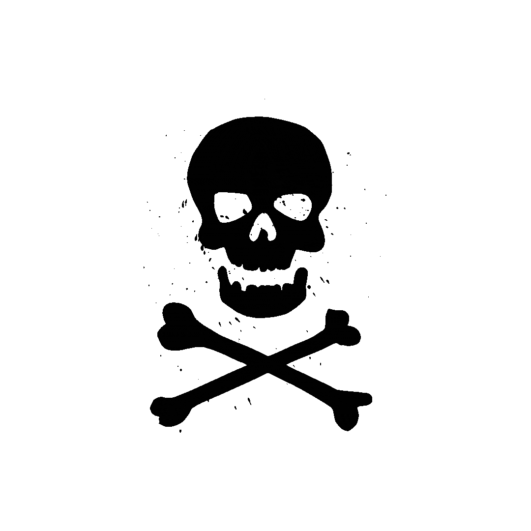 Untitled design (6).gif