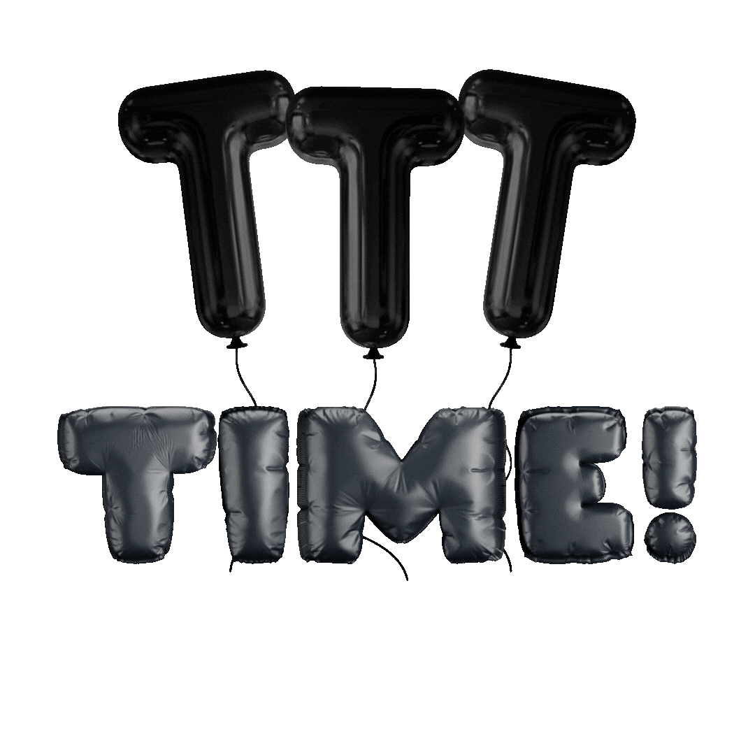 Untitled design (8).gif