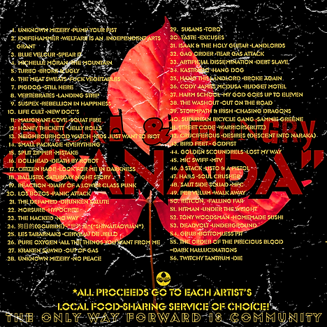 BROKE & HUNGRY COMP BACK COVER.png