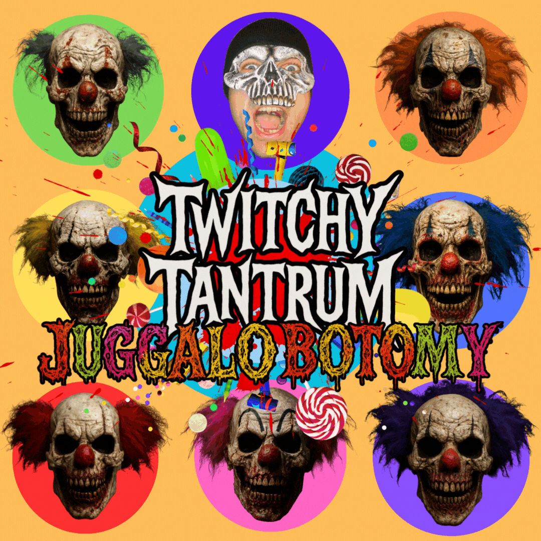 Untitled design (2).gif