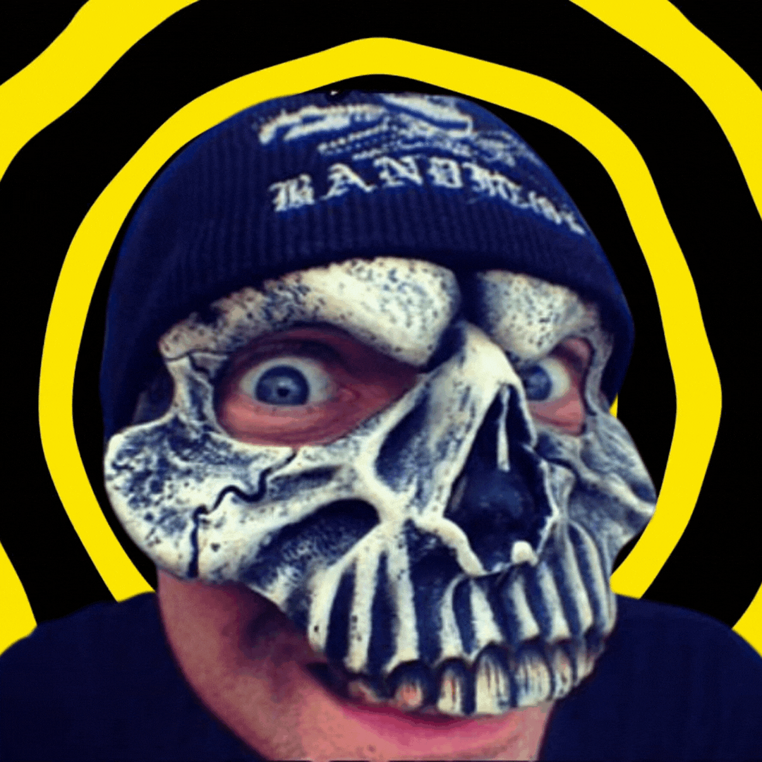 Untitled design (1).gif