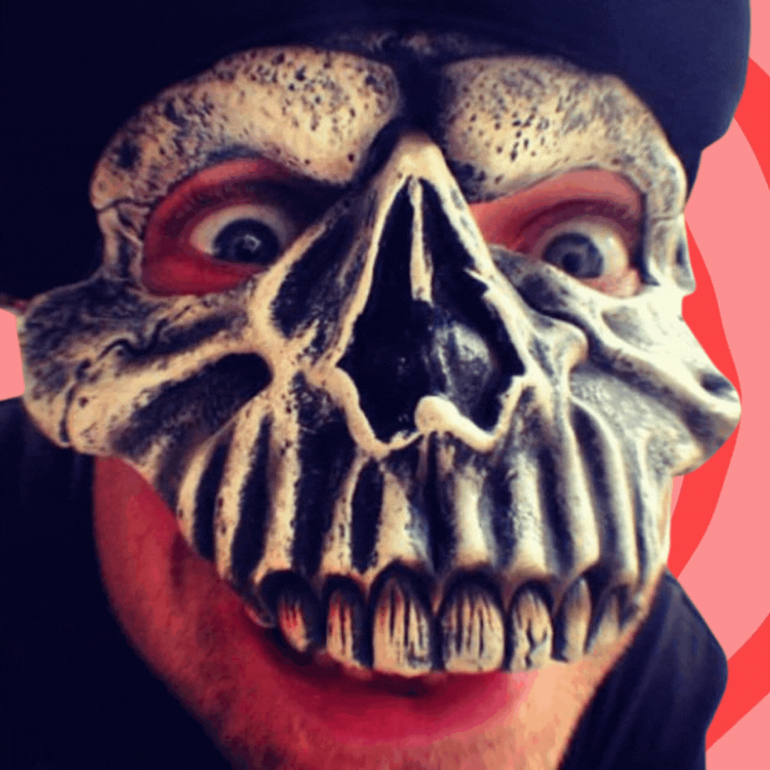 Untitled design (3).gif