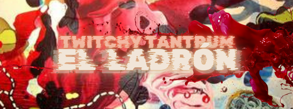 EL LADRON(Facebook Cover).png
