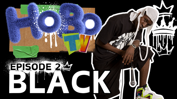 20th Anniversary (YouTube Thumbnail) (1).png