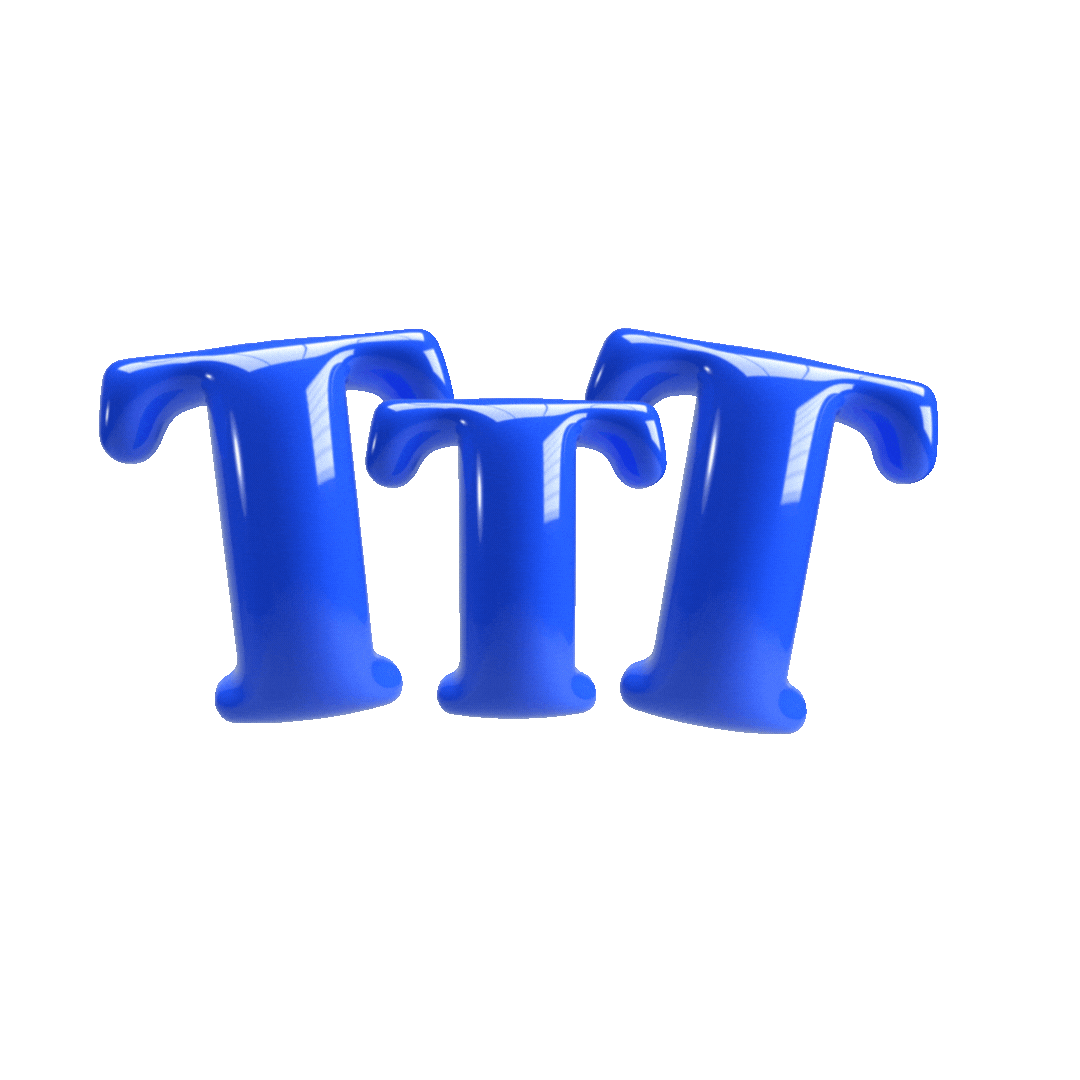 Untitled design (8).gif