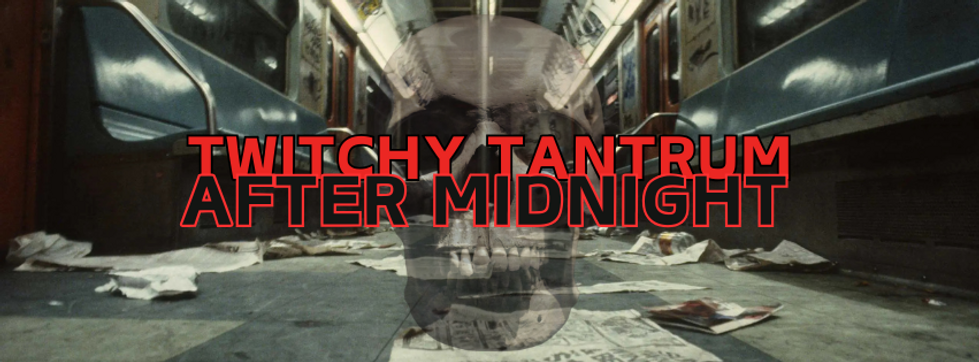 20th Anniversary (Facebook Cover).png