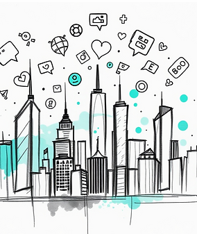 Sketch to represent 'locations' - No heading nor text needed_edited.png