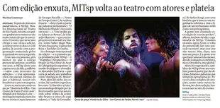 Folha de sp estreia.jpeg