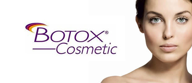 botox website pic