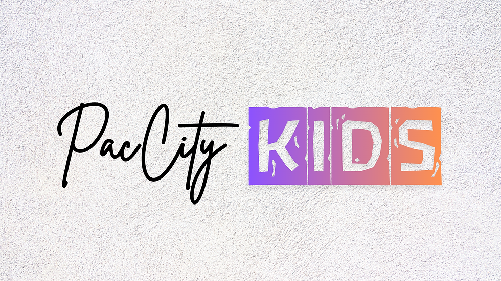 pac city kids banner 1.png