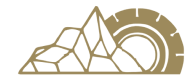 ELE Logo gold.png
